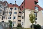 Erdgeschoßwohnung Sindelfingen Darmsheim - 2.5 Zimmer, 75 m&sup2;, 1.100&euro; | Angebot:26053422