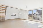 Dachgeschoßwohnung Rottenburg am Neckar - 2.5 Zimmer, 103 m&sup2;, 1.395&euro; | Angebot:26249347
