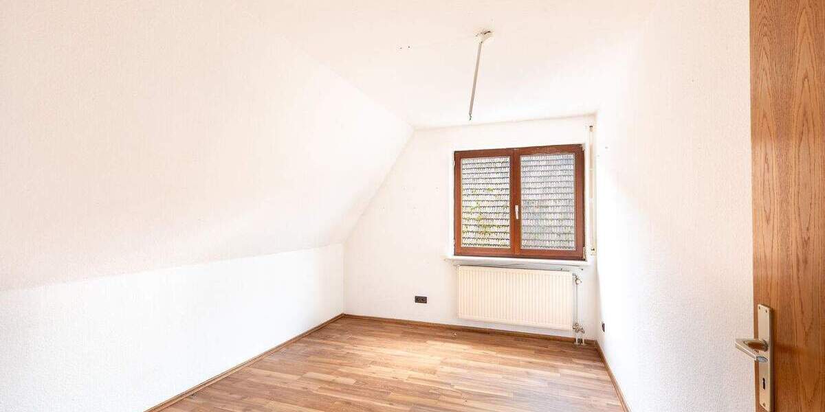 Etagenwohnung Tamm - 4 Zimmer, 71 m&sup2;, 249.000&euro; | Angebot:24596962