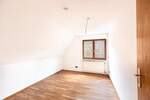 Etagenwohnung Tamm - 4 Zimmer, 71 m&sup2;, 249.000&euro; | Angebot:24596962