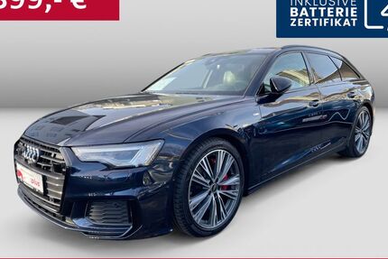 Audi A6 93.479 km 35.490 &euro; Fellbach 70734