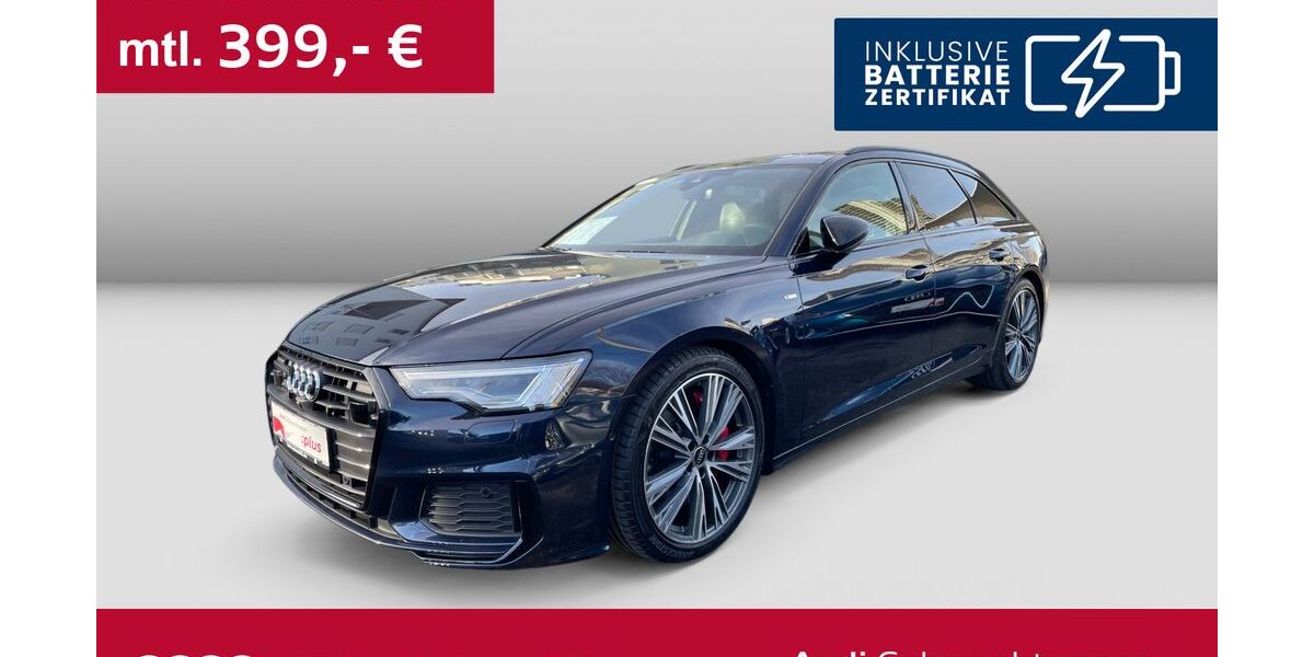 Audi A6 93.479 km 35.490 &euro; Fellbach 70734