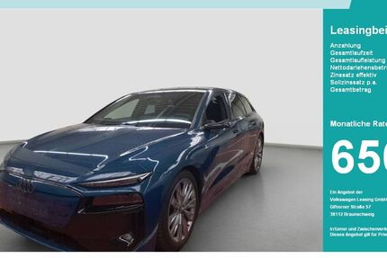 Audi A6 e-tron 25.696 km 72.340 &euro; Herrenberg 71083