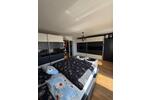 Reihenhaus Großbettlingen - 6 Zimmer, 180 m&sup2;, 590.000&euro; | Angebot:26277893