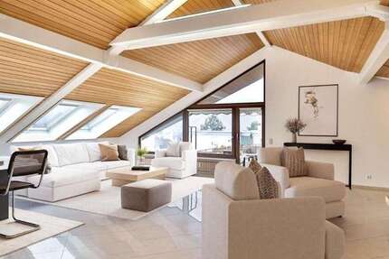 Wohnung Schwieberdingen - 4.5 Zimmer, 129 m&sup2;, 465.000&euro; | Angebot:25941850