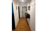 Terrassenwohnung Nagold - 2 Zimmer, 60 m&sup2;, 220.000&euro; | Angebot:26729596