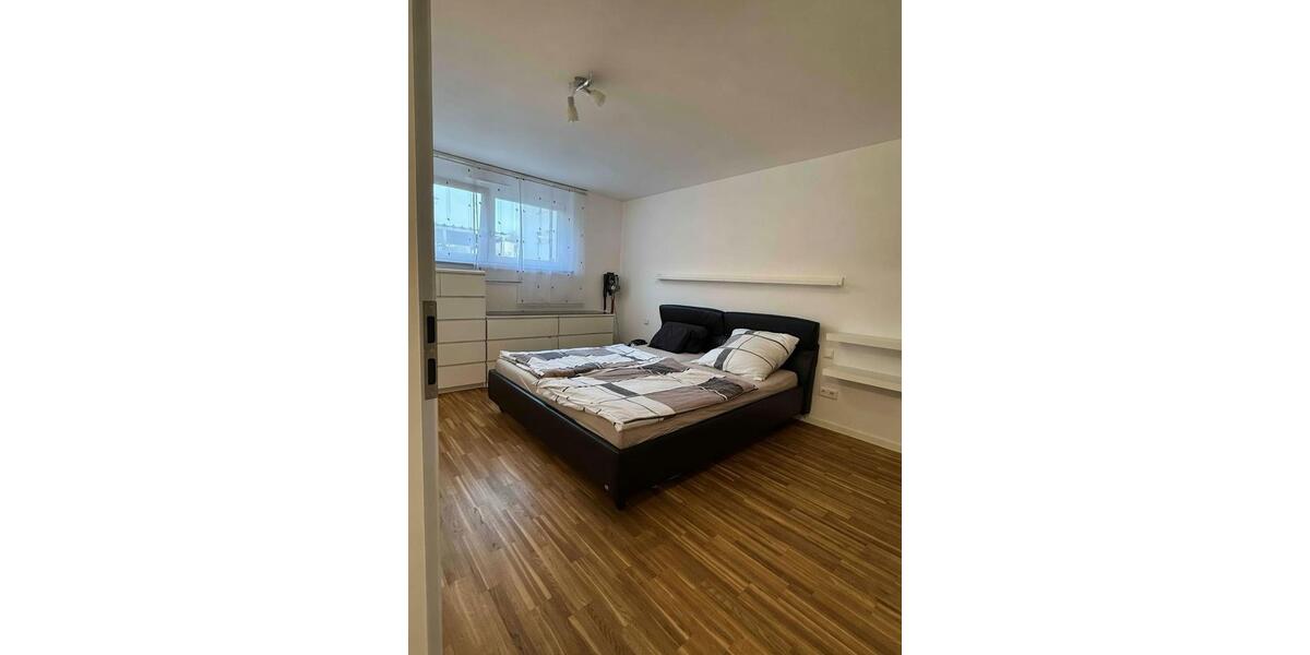 Erdgeschoßwohnung Stuttgart Stuttgart-West - 4 Zimmer, 108 m&sup2;, 611.000&euro; | Angebot:25874184