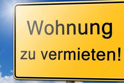 Wohnung Tamm - 1 Zimmer, 35 m&sup2;, 950&euro; | Angebot:25446954