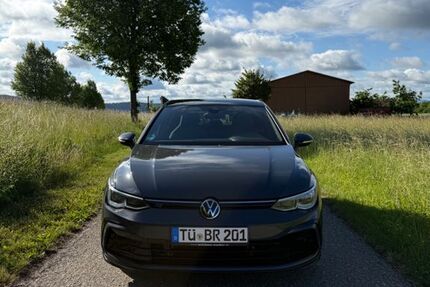VW Golf 60.000 km 24.750 &euro; Rottenburg am Neckar 72108