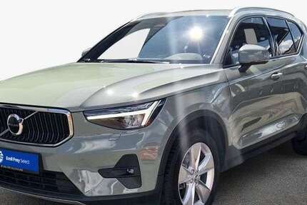 Volvo XC40 14.908 km 33.770 &euro; Waiblingen 71332