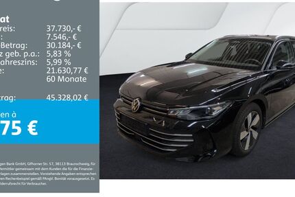 VW Passat 22.428 km 35.990 &euro; Reutlingen 72770