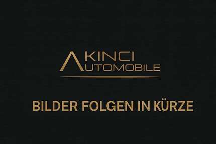 Peugeot 107 108.000 km 5.500 &euro; Gäufelden 71126