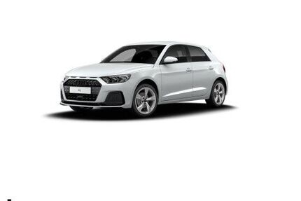 Audi A1 47.026 km 18.960 &euro; Reutlingen 72760
