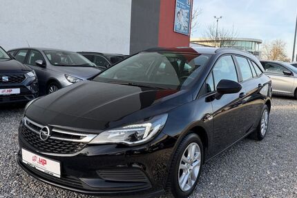 Opel Astra 114.977 km 8.999 &euro; Filderstadt /bei Stuttgart 70794