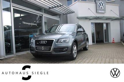 Audi Q5 162.150 km 11.940 € Wendlingen am Neckar 73240