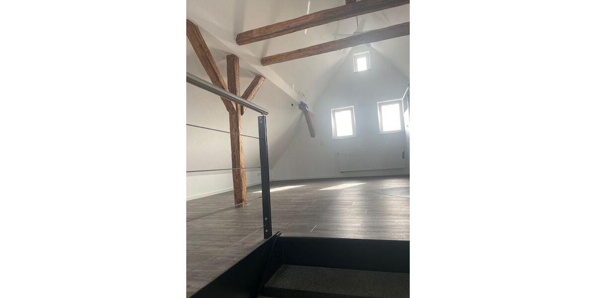 Mehrfamilienhaus, Wohnhaus Kernen im Remstal - 6 Zimmer, 130 m&sup2;, 499.000&euro; | Angebot:26102164