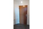 Maisonettenwohnung Weissach - 2 Zimmer, 75 m&sup2;, 760&euro; | Angebot:26670371