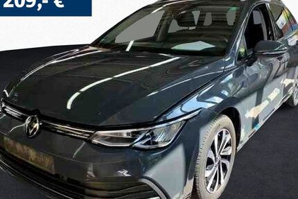 VW Golf 47.807 km 23.430 &euro; Niefern-Öschelbronn 75223