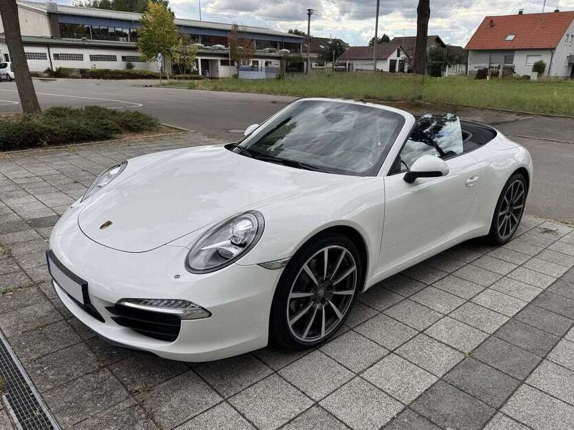 991