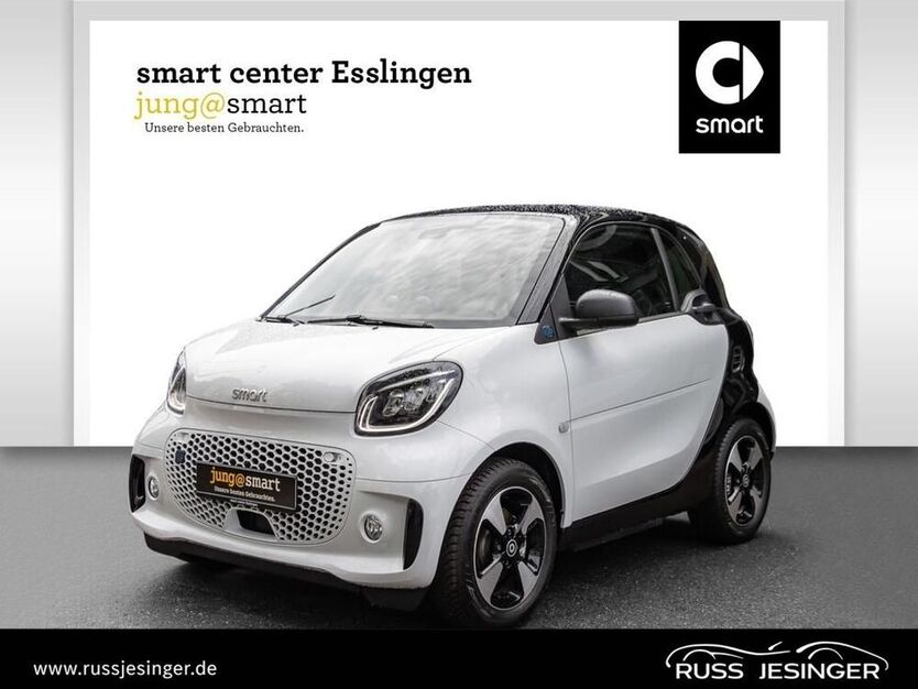 ForTwo