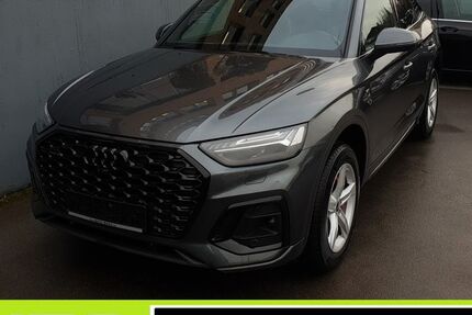 Audi Q5 184.728 km 31.970 &euro; Waiblingen 71332