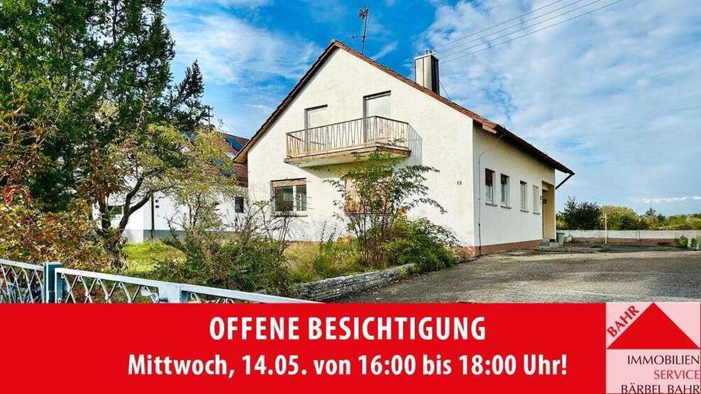 Grundstück zu verkaufen in Böblingen 459.000 € 516 m²