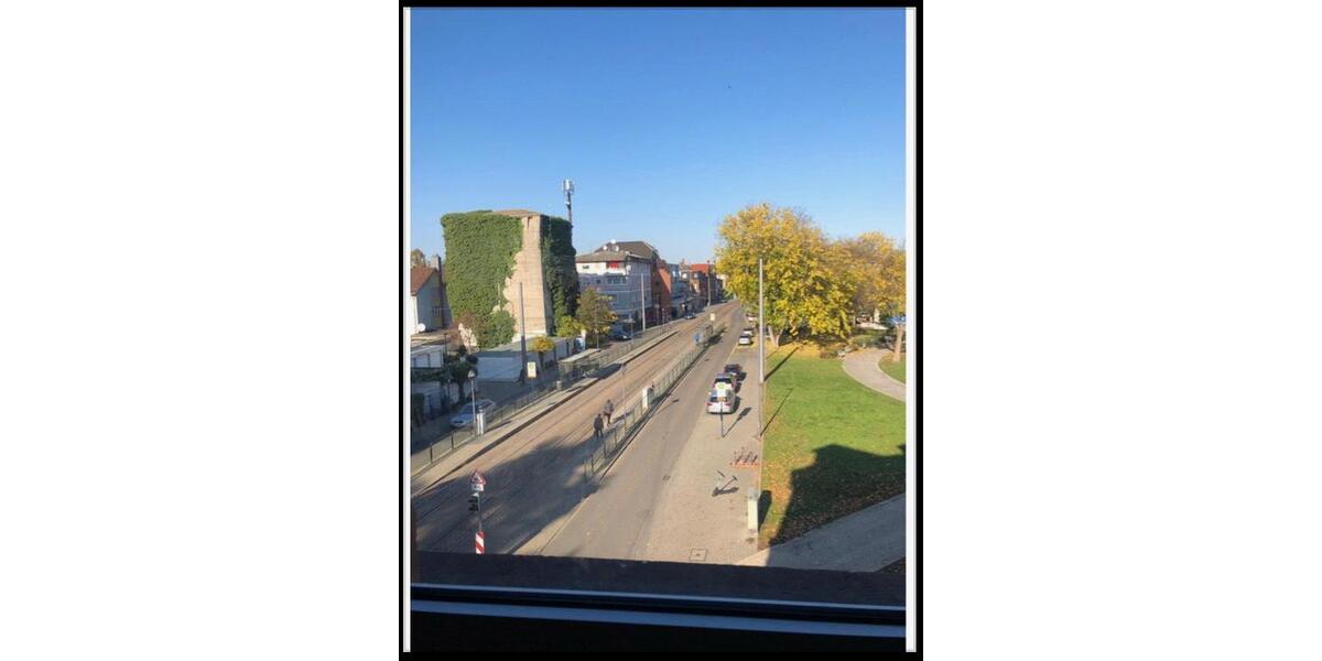 Etagenwohnung Stuttgart Lehen - 3 Zimmer, 69 m&sup2;, 850&euro; | Angebot:25998787