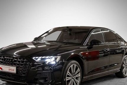 Audi A8 85.682 km 54.650 &euro; Stuttgart 70563