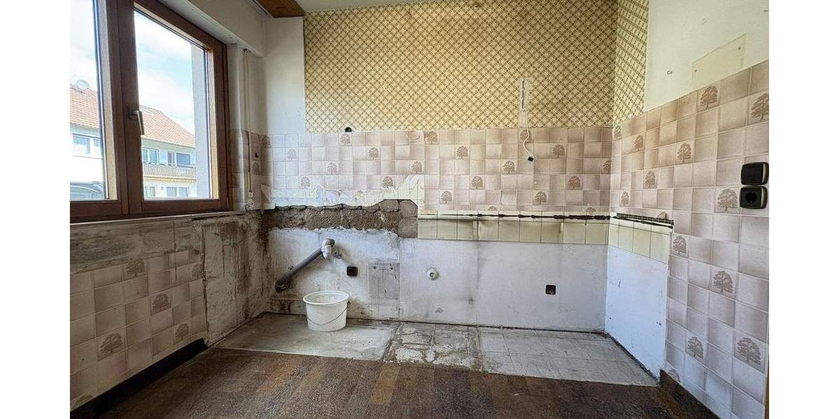 Mehrfamilienhaus, Wohnhaus Steinenbronn - 8 Zimmer, 155 m&sup2;, 669.000&euro; | Angebot:25748771