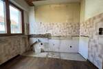 Mehrfamilienhaus, Wohnhaus Steinenbronn - 8 Zimmer, 155 m&sup2;, 669.000&euro; | Angebot:25748771