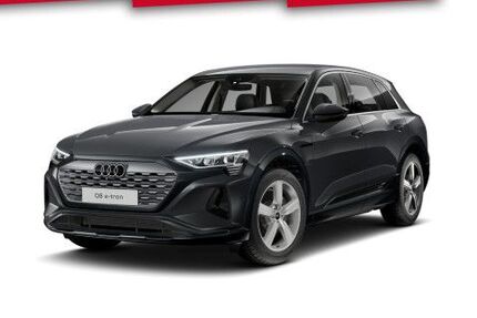 Audi Q8 e-tron 67.659 km 37.960 &euro; Stuttgart 70469