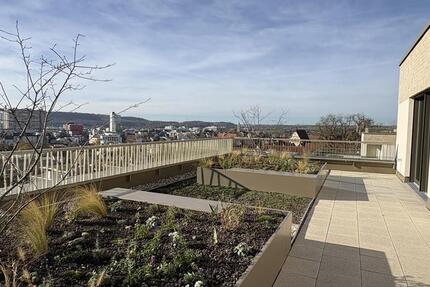 Wohnung Leonberg - 3 Zimmer, 99 m&sup2;, 2.083&euro; | Angebot:23712851