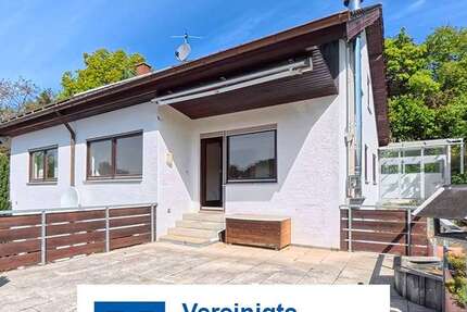 Haus Weissach - 7 Zimmer, 124 m&sup2;, 515.000&euro; | Angebot:27094258