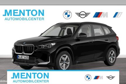 BMW X1 24.204 km 29.890 &euro; Tübingen 72072