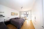 Etagenwohnung Leinfelden-Echterdingen Leinfelden - 4 Zimmer, 110 m&sup2;, 2.000&euro; | Angebot:25840929