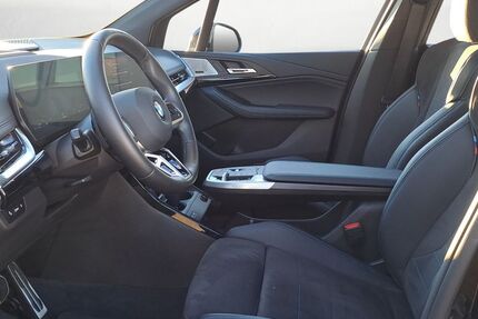 BMW 223 Active Tourer 24.719 km 39.930 &euro; Pforzheim 75179