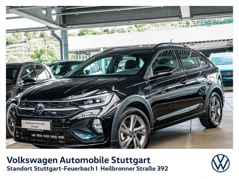 VW Taigo 18.697 km 25.330 € Stuttgart-Feuerbach 70469