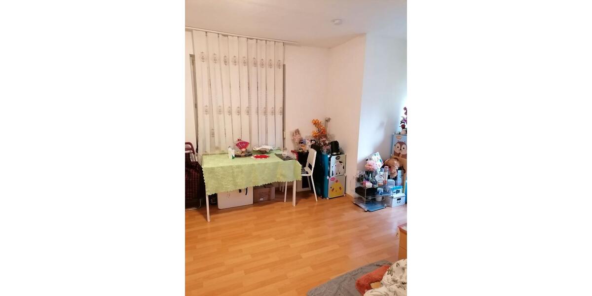 Hochparterre Stuttgart Bad Cannstatt - 2 Zimmer, 58 m&sup2;, 234.000&euro; | Angebot:26987287
