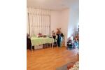Hochparterre Stuttgart Bad Cannstatt - 2 Zimmer, 58 m&sup2;, 234.000&euro; | Angebot:26987287