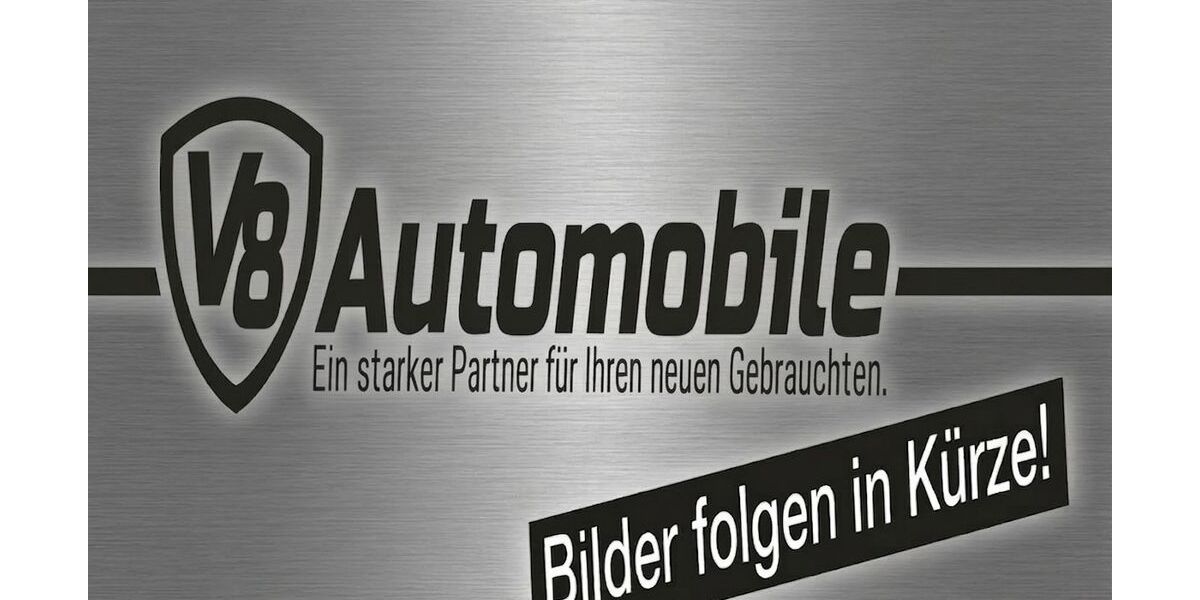 VW Touran 107.500 km 13.990 &euro; Böblingen 71032