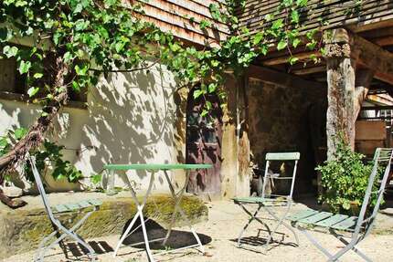 Grundstück Rottenburg - 180.000&euro; | Angebot:27253502