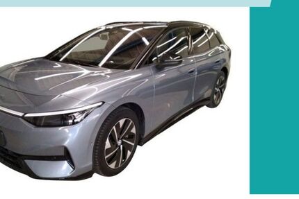 VW ID.7 18.519 km 48.390 &euro; Leonberg 71229