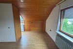 Etagenwohnung Renningen - 1 Zimmer, 20 m&sup2;, 750&euro; | Angebot:24712655