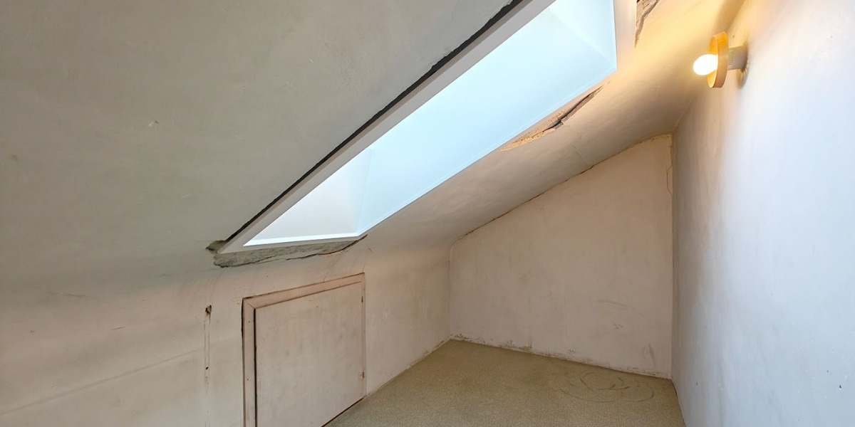 5-Zimmer Wohnung in Pliezhausen inkl. Balkon, Garten und Garage - 5- Pliezhausen | Angebot:25391039