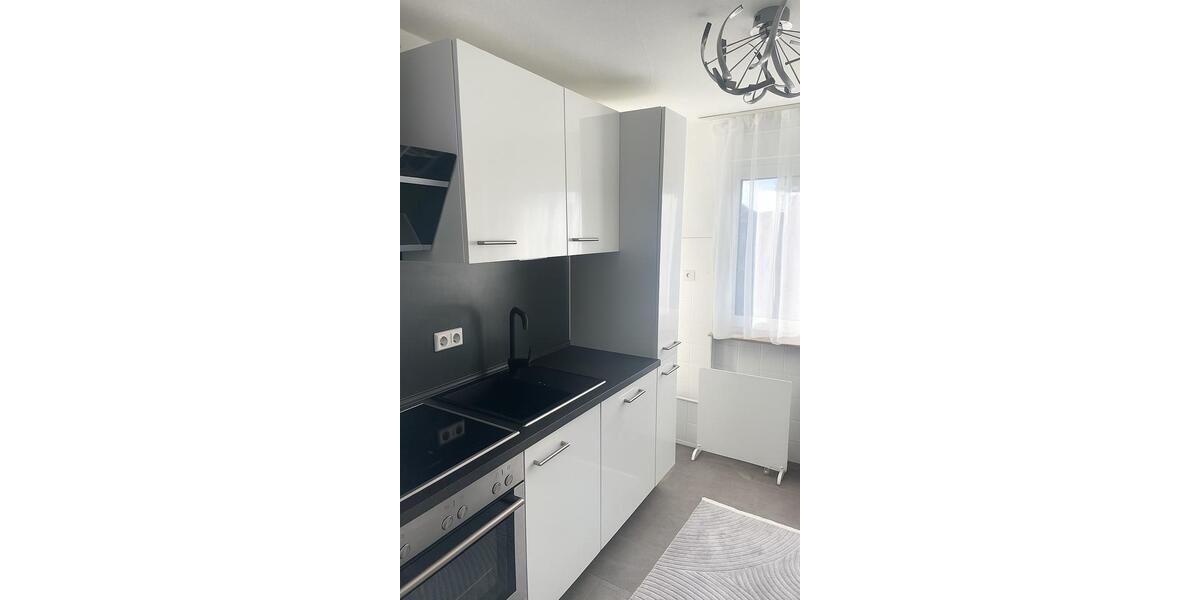 Etagenwohnung Leonberg - 3 Zimmer, 52 m&sup2;, 202.000&euro; | Angebot:26586553