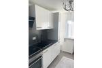 Etagenwohnung Leonberg - 3 Zimmer, 52 m&sup2;, 202.000&euro; | Angebot:26586553