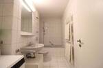 Einfamilienhaus Stuttgart Nord - 2 Zimmer, 245.000&euro; | Angebot:26205648