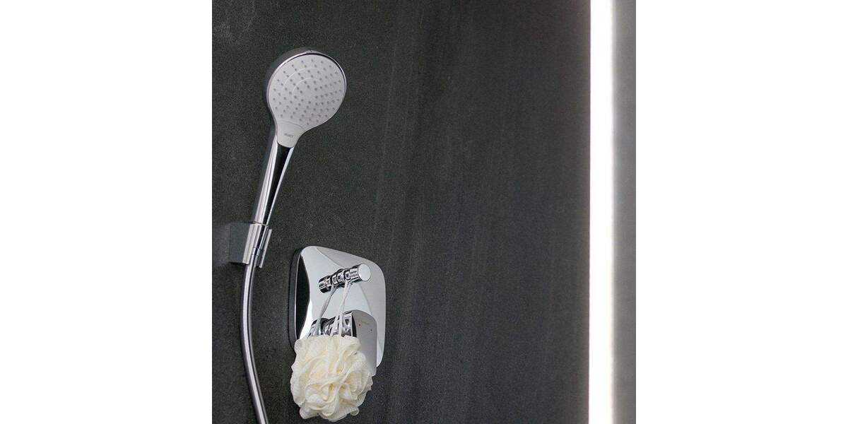 Einfamilienhaus Ammerbuch Altingen - 8 Zimmer, 218 m&sup2;, 717.669&euro; | Angebot:25679515