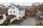 Etagenwohnung Fellbach Schmiden - 3 Zimmer, 92 m&sup2;, 299.000&euro; | Angebot:25698045
