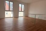 Etagenwohnung Böblingen - 2 Zimmer, 65 m&sup2;, 1.250&euro; | Angebot:27554870